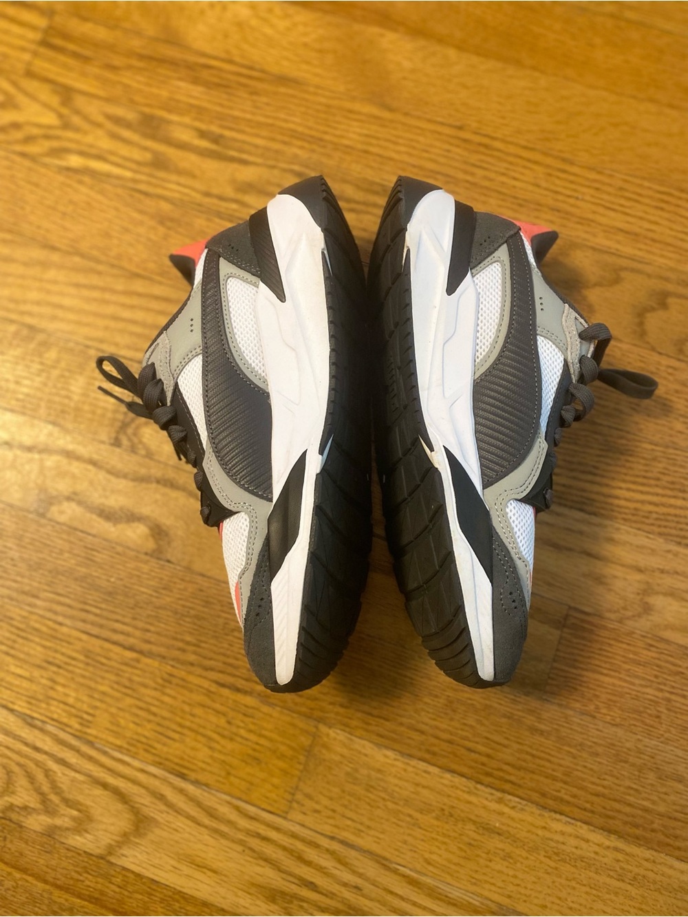 Puma Trinity 2 - Picture 2 of 7